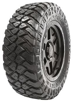 MT-772 Razr MT