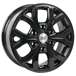 R056 Black