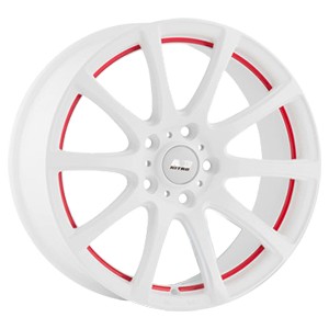 Y1010 MWRI