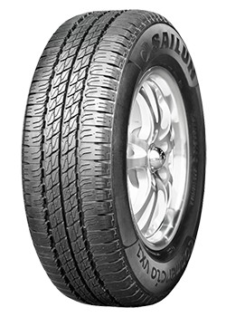 Commercio VX1