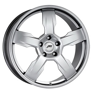 Sotara Silver