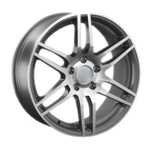 MB104 GM