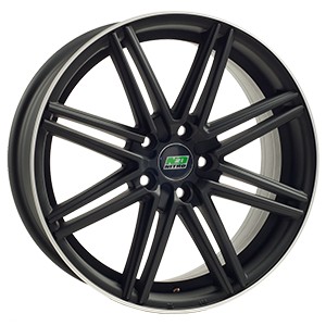 Y3179 CARBON