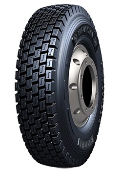 CPD81