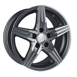 MB111 GMF