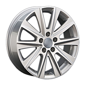 ST7 Silver