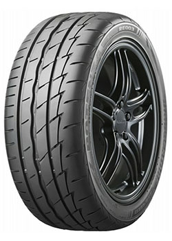 Potenza RE003 Adrenalin