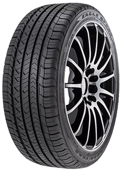 Eagle Sport SUV