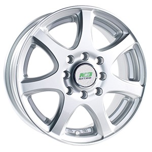 Y283 Silver