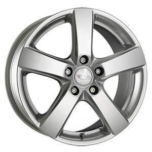 WEB Silver