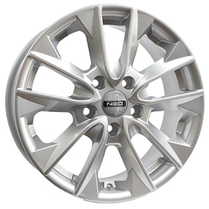 770 Silver