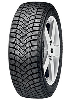 X-Ice North XIN2
