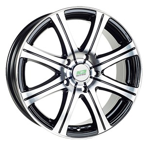 Y3163 BFP