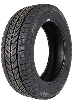 VanControl Arctic