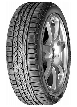 Winguard Sport