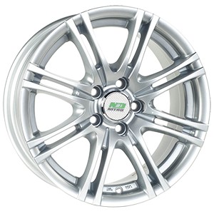 Y3153 Silver