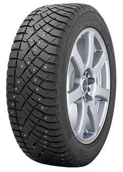 Therma Spike