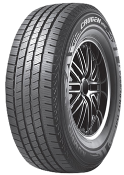 Crugen HT51