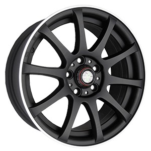 Y355 CARBON