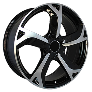 PR515 BKF
