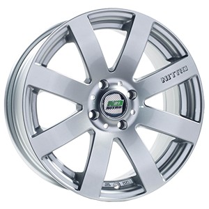 Y823 Silver