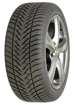 UltraGrip SUV+