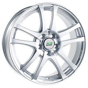Y450 Silver