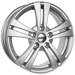 640 Silver
