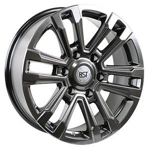 R107 BH