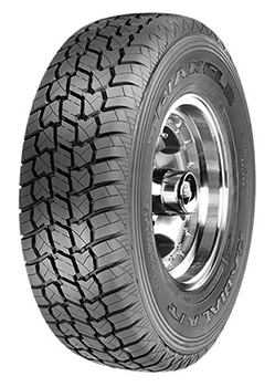 TR246