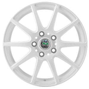 Y4406 White