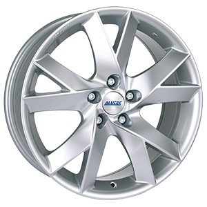 Lazor Silver
