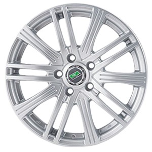 Y294 Silver