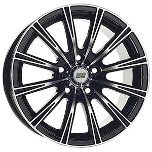 Y3178 BFP