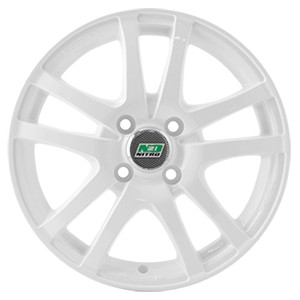 Y450 White