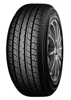 E75FZ