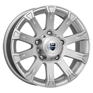 Байкал Silver