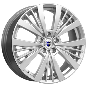 Марвел Silver
