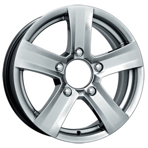 Ниагара Silver