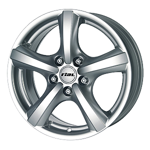 Riga Silver