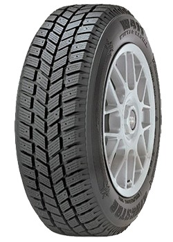 Winter Radial W411