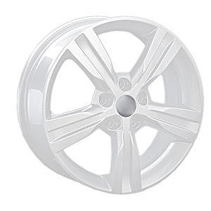 H50 White