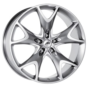 Phoenix Silver