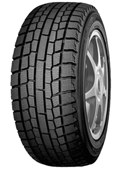 Ice Guard IG20