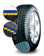 ultragrip ice plus_1