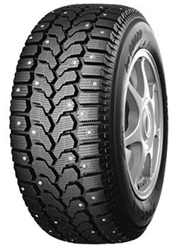 Guardex F700Z