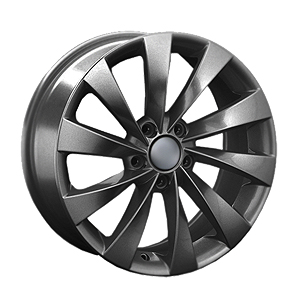 VW36 GM