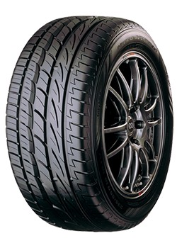 NT850+ Premium CUV