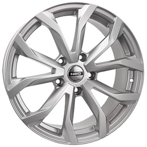 728 Silver