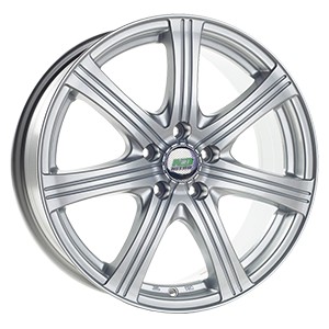 Y3160 Silver